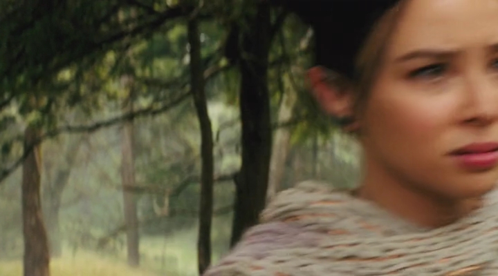 VampireDiariesWorld-dot-nl_TheShannaraChronicles2x02-0729.jpg