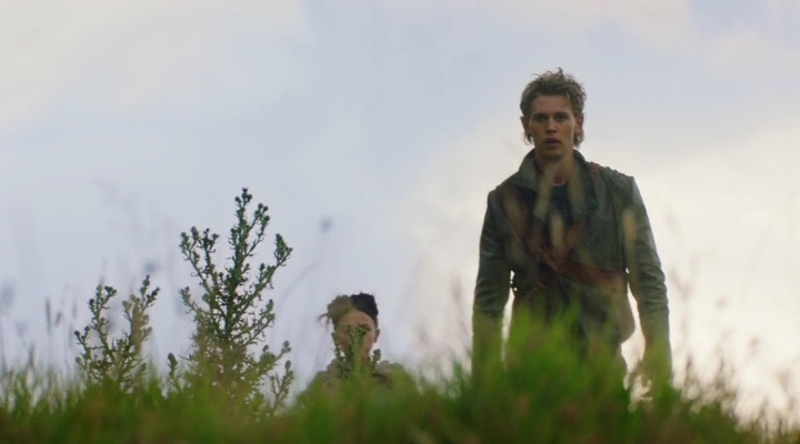 VampireDiariesWorld-dot-nl_TheShannaraChronicles2x02-0854.jpg
