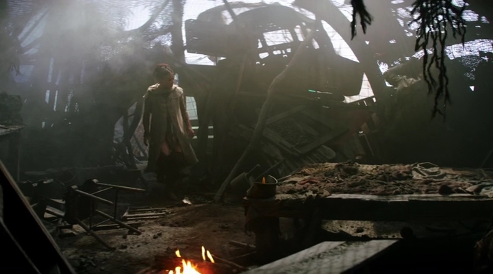 VampireDiariesWorld-dot-nl_TheShannaraChronicles2x02-0878.jpg