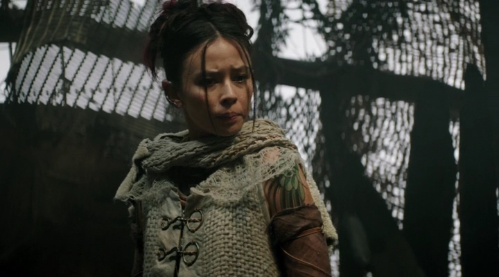 VampireDiariesWorld-dot-nl_TheShannaraChronicles2x02-0890.jpg