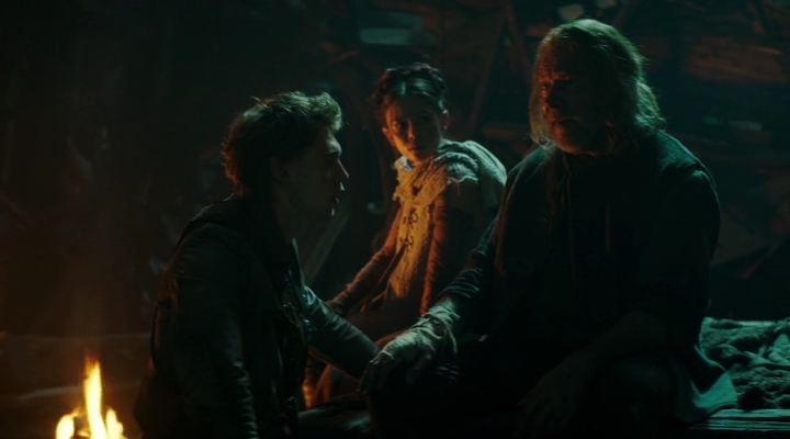 VampireDiariesWorld-dot-nl_TheShannaraChronicles2x02-1011.jpg