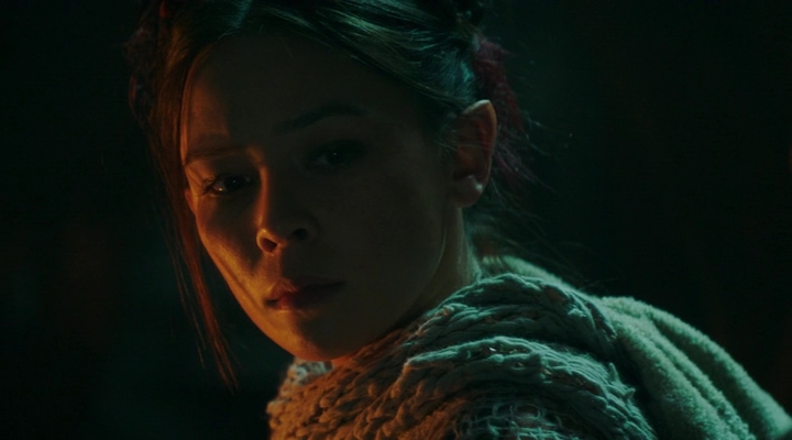 VampireDiariesWorld-dot-nl_TheShannaraChronicles2x02-1027.jpg