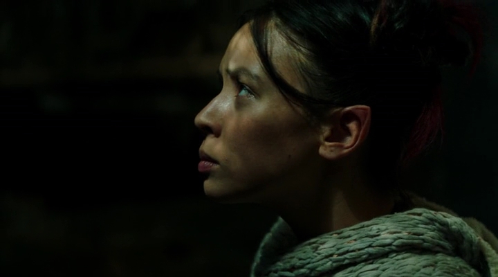 VampireDiariesWorld-dot-nl_TheShannaraChronicles2x02-2015.jpg