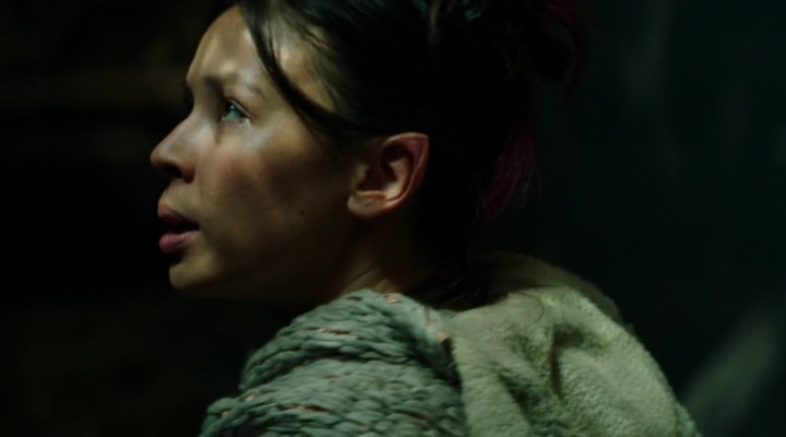 VampireDiariesWorld-dot-nl_TheShannaraChronicles2x02-2020.jpg