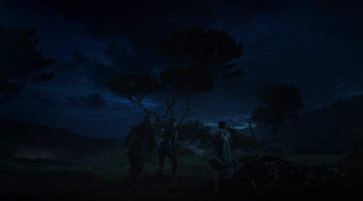 VampireDiariesWorld-dot-nl_TheShannaraChronicles2x02-2106.jpg