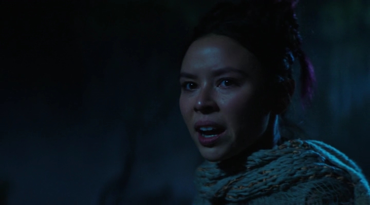 VampireDiariesWorld-dot-nl_TheShannaraChronicles2x02-2118.jpg