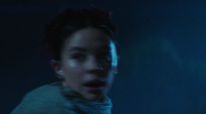 VampireDiariesWorld-dot-nl_TheShannaraChronicles2x02-2127.jpg