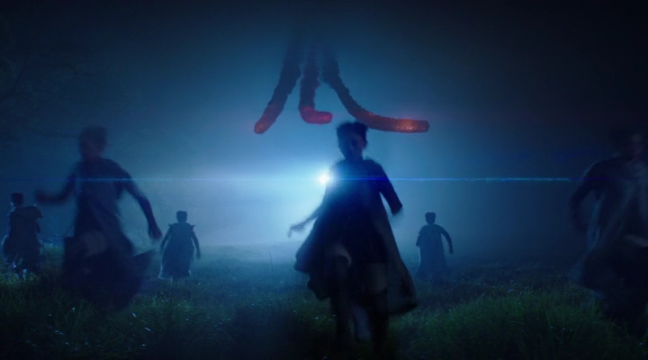 VampireDiariesWorld-dot-nl_TheShannaraChronicles2x02-2152.jpg