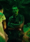 VampireDiariesWorld-dot-nl_TheShannaraChronicles2x02-0338.jpg