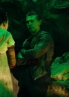 VampireDiariesWorld-dot-nl_TheShannaraChronicles2x02-0339.jpg