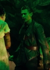 VampireDiariesWorld-dot-nl_TheShannaraChronicles2x02-0340.jpg