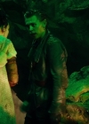 VampireDiariesWorld-dot-nl_TheShannaraChronicles2x02-0341.jpg