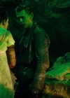 VampireDiariesWorld-dot-nl_TheShannaraChronicles2x02-0342.jpg
