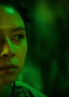 VampireDiariesWorld-dot-nl_TheShannaraChronicles2x02-0343.jpg