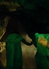 VampireDiariesWorld-dot-nl_TheShannaraChronicles2x02-0345.jpg