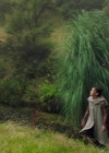 VampireDiariesWorld-dot-nl_TheShannaraChronicles2x02-0651.jpg