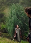VampireDiariesWorld-dot-nl_TheShannaraChronicles2x02-0652.jpg