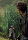 VampireDiariesWorld-dot-nl_TheShannaraChronicles2x02-0653.jpg