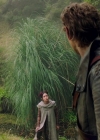 VampireDiariesWorld-dot-nl_TheShannaraChronicles2x02-0654.jpg