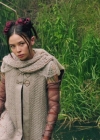 VampireDiariesWorld-dot-nl_TheShannaraChronicles2x02-0656.jpg