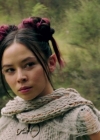 VampireDiariesWorld-dot-nl_TheShannaraChronicles2x02-0659.jpg