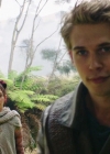VampireDiariesWorld-dot-nl_TheShannaraChronicles2x02-0668.jpg