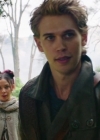 VampireDiariesWorld-dot-nl_TheShannaraChronicles2x02-0669.jpg