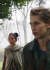 VampireDiariesWorld-dot-nl_TheShannaraChronicles2x02-0670.jpg
