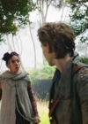 VampireDiariesWorld-dot-nl_TheShannaraChronicles2x02-0671.jpg