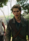 VampireDiariesWorld-dot-nl_TheShannaraChronicles2x02-0672.jpg