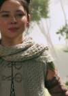 VampireDiariesWorld-dot-nl_TheShannaraChronicles2x02-0677.jpg