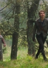 VampireDiariesWorld-dot-nl_TheShannaraChronicles2x02-0682.jpg
