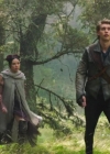 VampireDiariesWorld-dot-nl_TheShannaraChronicles2x02-0684.jpg