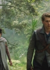 VampireDiariesWorld-dot-nl_TheShannaraChronicles2x02-0687.jpg