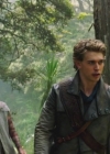 VampireDiariesWorld-dot-nl_TheShannaraChronicles2x02-0688.jpg