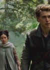 VampireDiariesWorld-dot-nl_TheShannaraChronicles2x02-0689.jpg