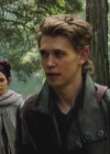 VampireDiariesWorld-dot-nl_TheShannaraChronicles2x02-0690.jpg