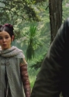 VampireDiariesWorld-dot-nl_TheShannaraChronicles2x02-0691.jpg