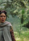 VampireDiariesWorld-dot-nl_TheShannaraChronicles2x02-0692.jpg