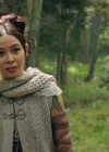 VampireDiariesWorld-dot-nl_TheShannaraChronicles2x02-0695.jpg