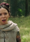 VampireDiariesWorld-dot-nl_TheShannaraChronicles2x02-0697.jpg