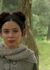 VampireDiariesWorld-dot-nl_TheShannaraChronicles2x02-0703.jpg