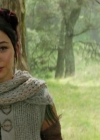 VampireDiariesWorld-dot-nl_TheShannaraChronicles2x02-0704.jpg