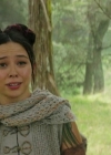 VampireDiariesWorld-dot-nl_TheShannaraChronicles2x02-0705.jpg