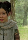 VampireDiariesWorld-dot-nl_TheShannaraChronicles2x02-0706.jpg