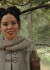 Filename=VampireDiariesWorld-dot-nl_TheShannaraChronicles2x02-0710.jpg
Filesize=191KiB
Dimensions=720x400
Date added=Oct 27, 2017 VampireDiariesWorld-dot-nl_TheShannaraChronicles2x02-0710.jpg