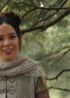 VampireDiariesWorld-dot-nl_TheShannaraChronicles2x02-0711.jpg