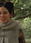 VampireDiariesWorld-dot-nl_TheShannaraChronicles2x02-0712.jpg