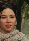 VampireDiariesWorld-dot-nl_TheShannaraChronicles2x02-0728.jpg