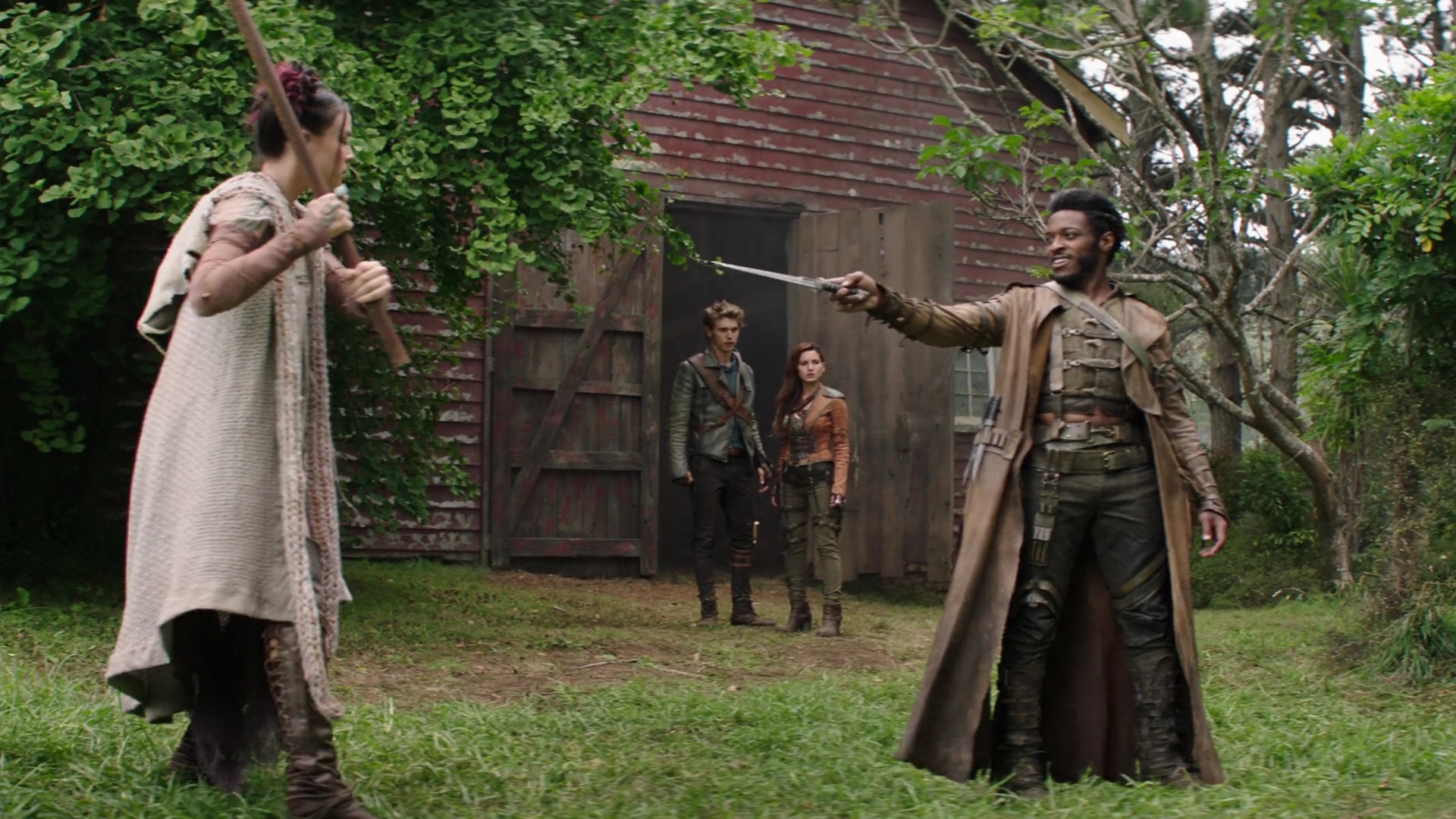 VampireDiariesWorld-dot-NL_TheShannaraChronicles2x03-0403.jpg